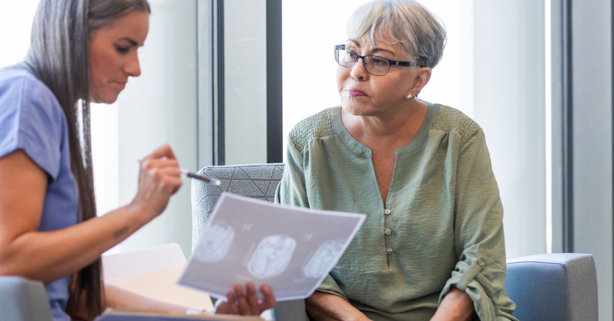 Forgetting dreams could be a sign of Australia's second biggest killer, study finds