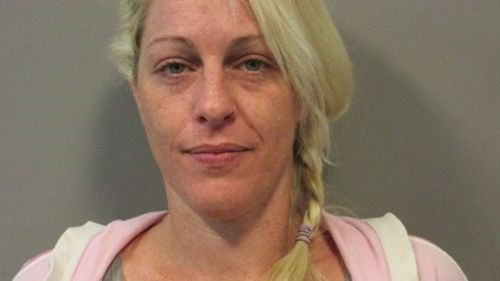 Police hold concerns about missing woman Sarah Laing's welfare.