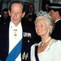 Everything you need to know about the Duke of Kent