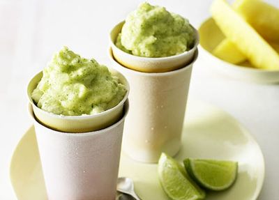 <a href="http://kitchen.nine.com.au/2016/05/17/14/41/pineapple-and-mint-slushie" target="_top">Pineapple and mint slushie</a>