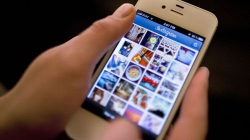 Instagram launches suicide and self-harm prevention tool