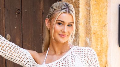 Love Island Australia: Date gallery kale and tyra and nakia