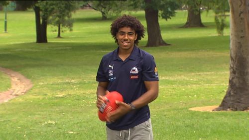 Afl Draft All Time Greatest First Round Picks