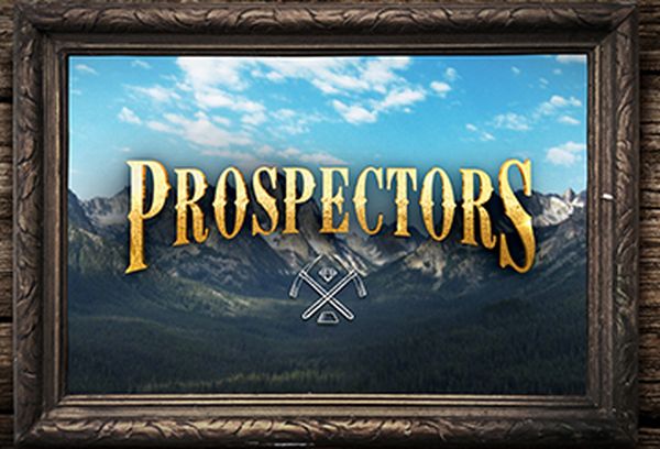 Prospectors