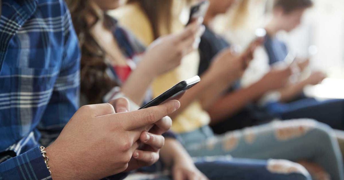 Australian watchdog takes action against viral AI 'nudify' site
