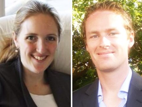 Families of Sydney Siege victims to receive censored tactical details