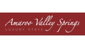 Amaroo Valley Springs