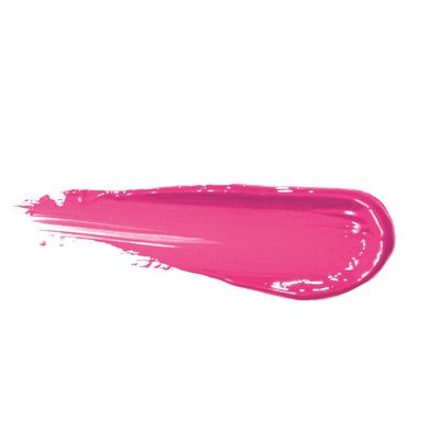 <a href="http://shop.davidjones.com.au/djs/en/davidjones/lips/beautiful-colour-bold-liquid-lipstick--" target="_blank">Elizabeth Arden Beautiful Colour Bold Liquid Lipstick in Extreme Pink, $34.</a>