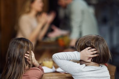 iStock photo