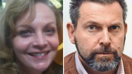 Gerard Baden-Clay murder appeal decision to be handed down today