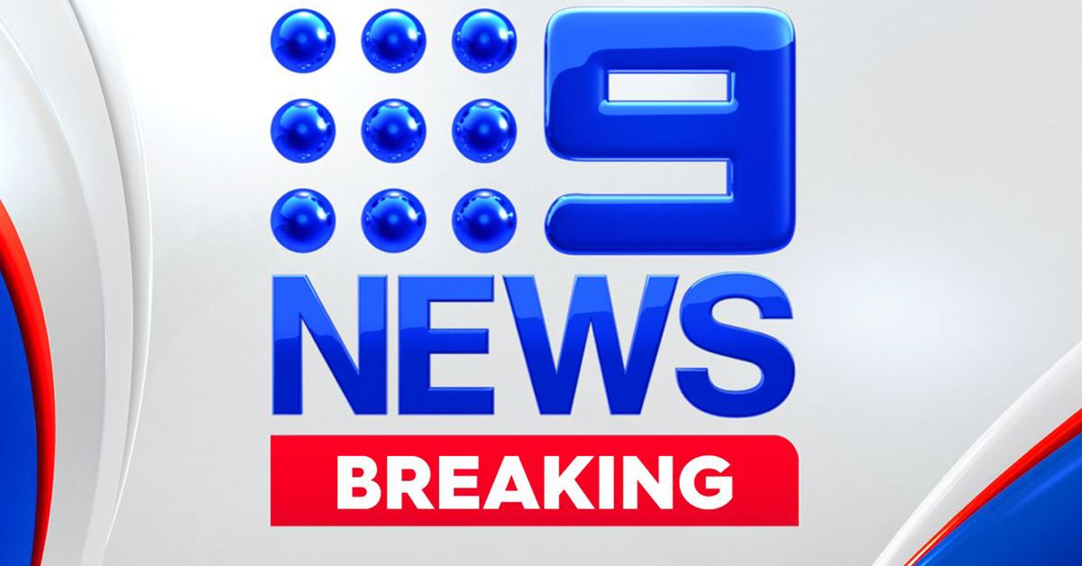 www.9news.com.au