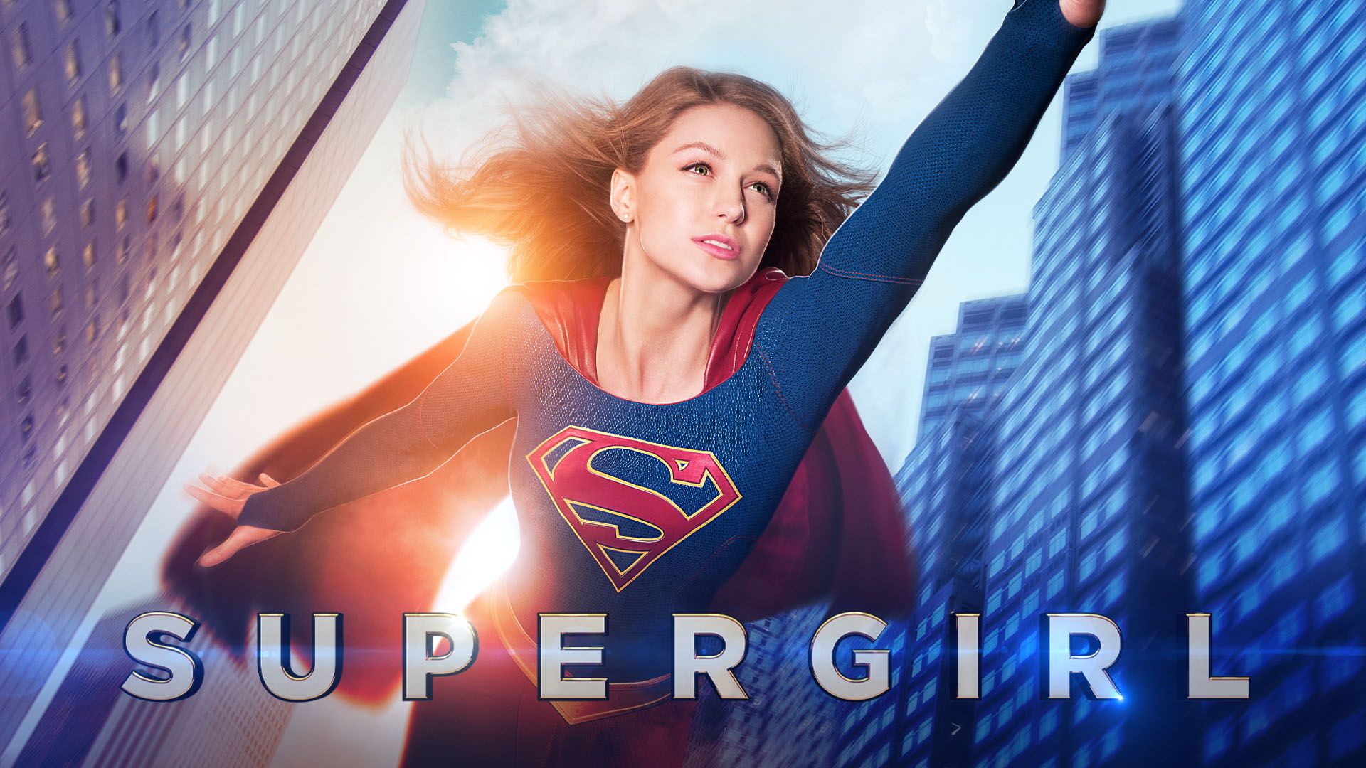 supergirl season 1 ep 8 supergirl season 1 ep 8