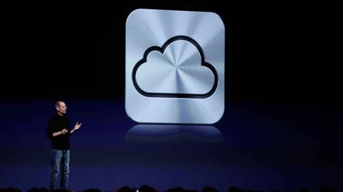 Apple issues security patch amid reports hackers stole nude photos from celebrity iCloud accounts