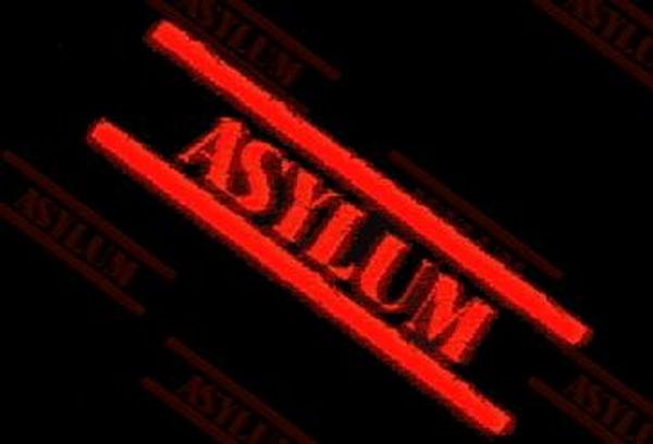 Asylum