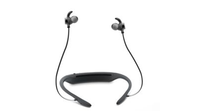 <strong>JBL Reflect Response Bluetooth Sports Headphones</strong>
