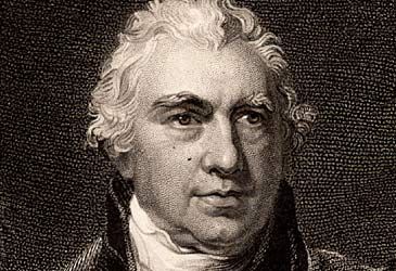 What was Joseph Banks' role on the Endeavour's first voyage to the Pacific?