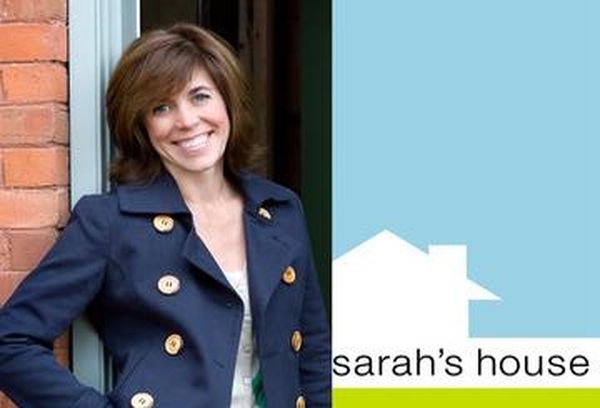 Sarah's House