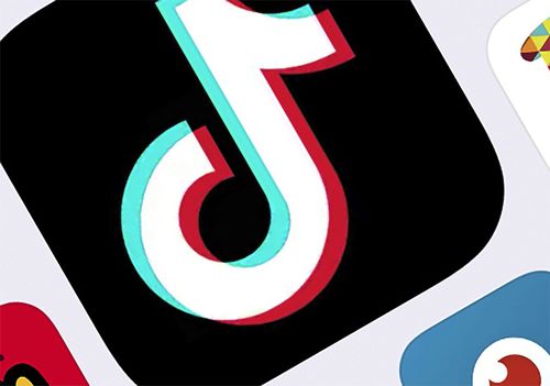 TikTok, the Chinese-owned online video app, is seen by some critics as a an unnerving black box that could be sharing information with the Chinese government and facilitating espionage.