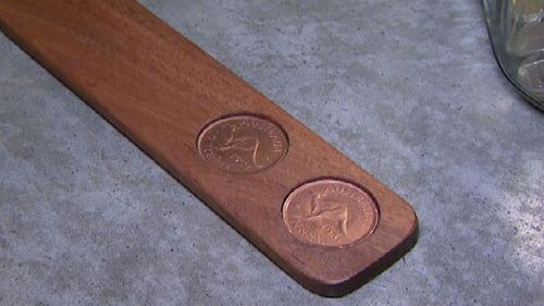 Il Great Club di Marrickville ha detto che non andrà avanti con il loro evento a due nell'Anzac Day.