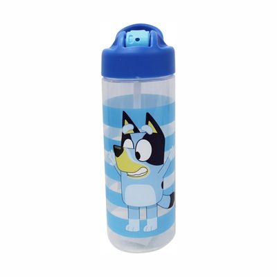 Bluey Kids Water Bottle