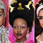 The Met Gala's most impressive beauty looks of all time