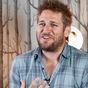 Curtis Stone's tips for the ultimate barbeque