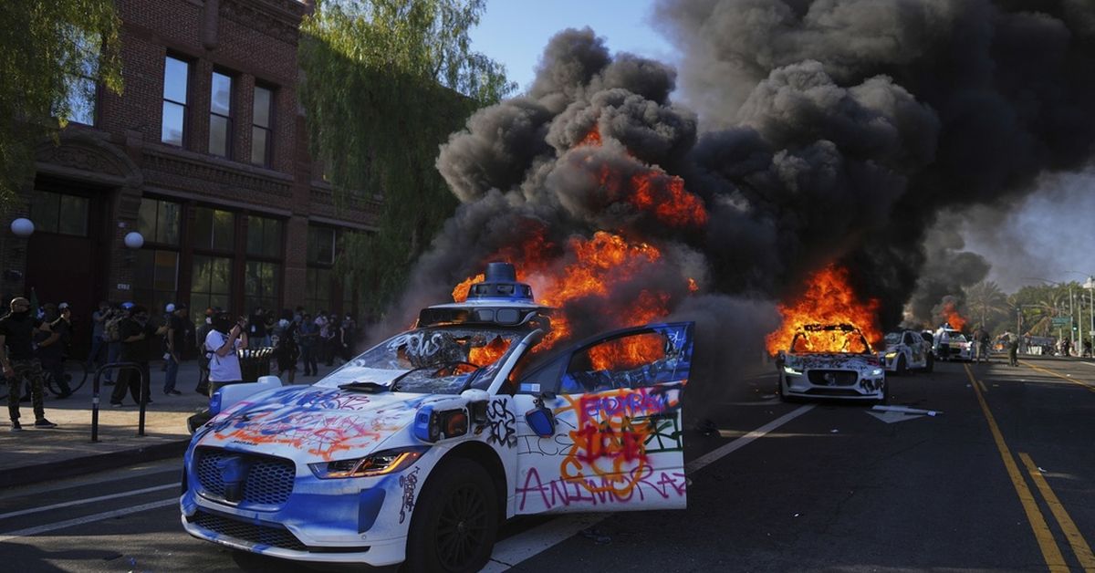 Preview image from 9news.com.au