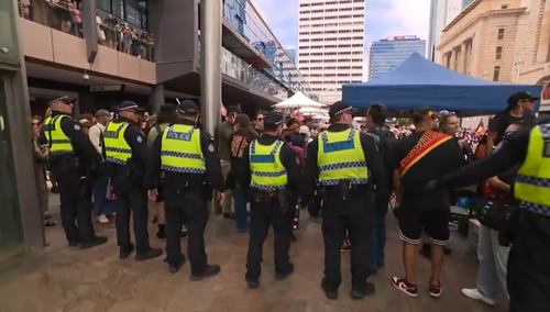 https%3A%2F%2Fprod.static9.net.au%2Ffs%2F26590c87-b4af-43b9-9a7d-e4519844c81e