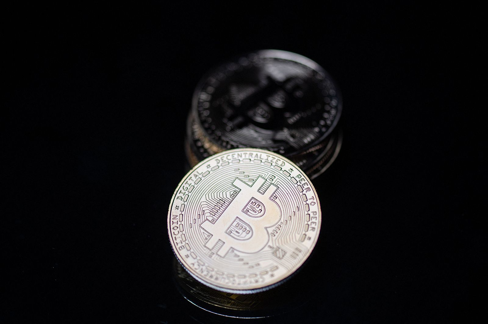 bitcoin crash joc