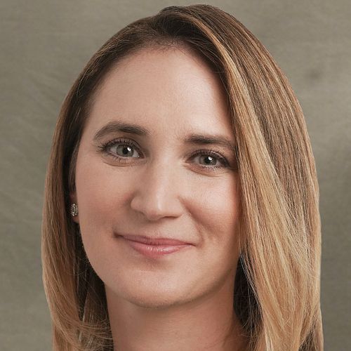 Wesley LePatner, Blackstone Inc.'den bir yönetici, 29 Temmuz'da New York'taki şirketin genel merkezinde bir silahlı saldırgan tarafından vurularak öldürüldü.
