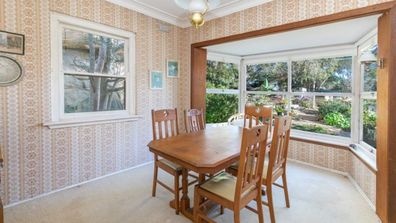 Sydney luxury home for sale renovation real estate