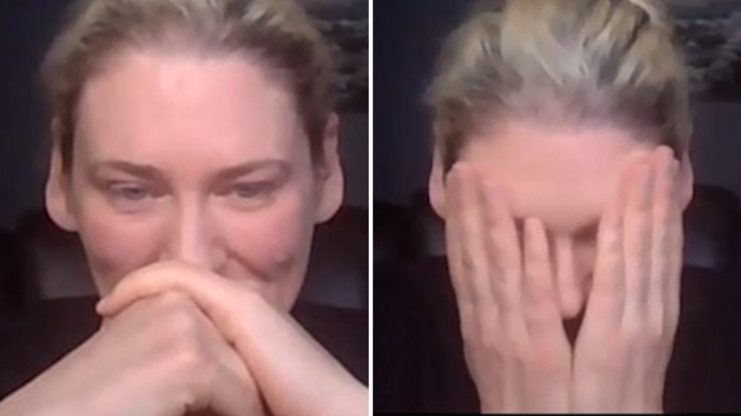 Teary video call seals Lauren Jackson's 'remarkable' comeback with Opals selection for FIBA World Cup