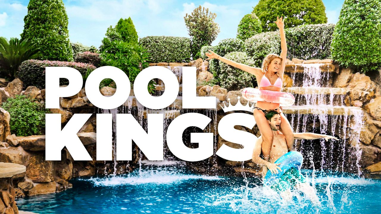 Watch Pool Kings Season 8, Catch Up TV