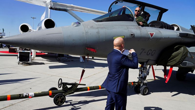 https%3A%2F%2Fprod.static9.net.au%2Ffs%2Ff82a2098-0f2a-412a-b953-53ed7f6cd905