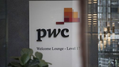 PwC, one of the world's big four consulting firms, is selling its government advisory business in Australia for just cents after a scandal left its reputation in shreds.