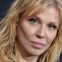 Courtney Love regrets comments about Depp and Heard