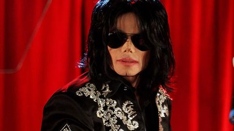 'He was a basket case': Leaked emails reveal Michael Jackson's decline