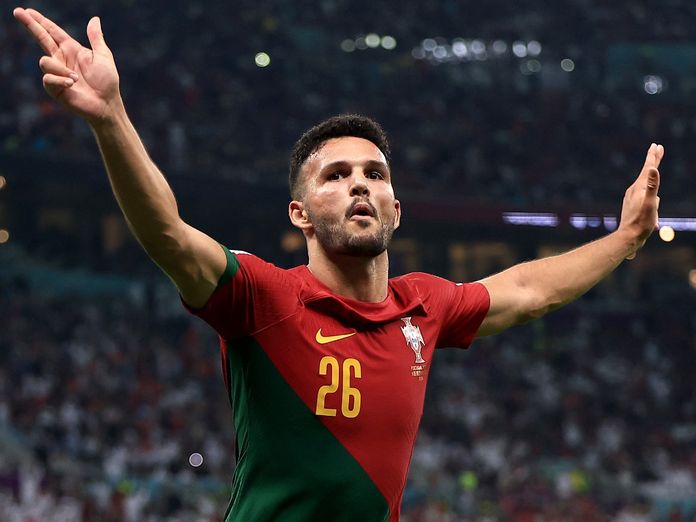 Morocco knocks out Spain; Portugal beats Switzerland 6-1 — FIFA World Cup  2022 Round of 16 for Quarter Final spot: Check full list of Teams  Qualified, Schedule, Results, Live streaming details