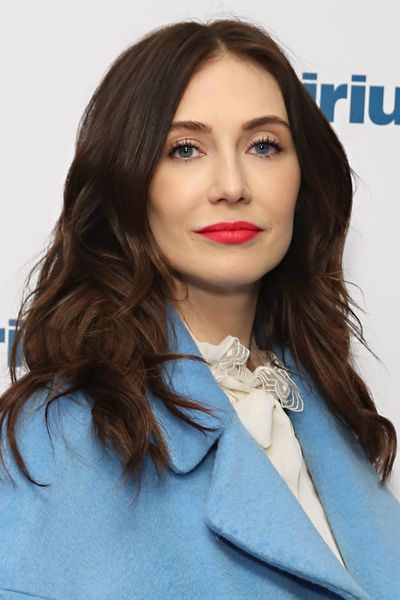 Game Of Thrones star Carice van Houten gave birth to a baby boy Monte with her partner, actor Guy Pearce in August last year.<br>
<br>