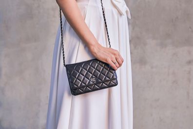 Chanel raising handbag prices; shoppers in South Korea, China, queue from  dawn to buy before increases kick in