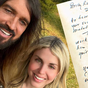 Billy Ray 'not lookin back' amid divorce from Aussie singer
