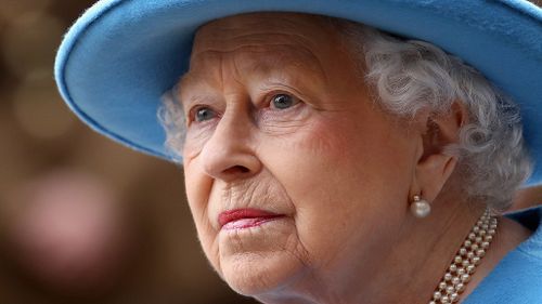 Newly leaked documents show how money from the Queen's estate is invested.