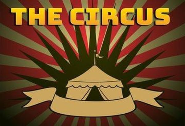 The Circus
