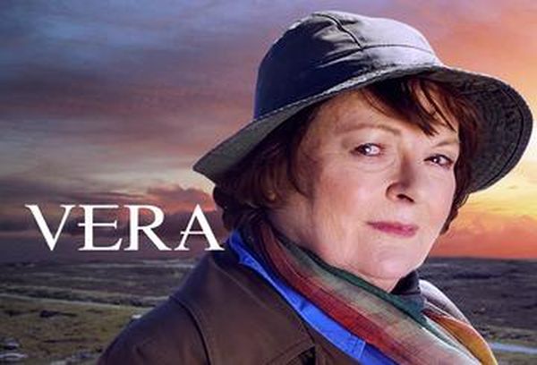 Vera