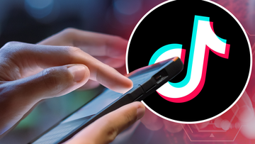 TikTok becomes valuable scam awareness tool