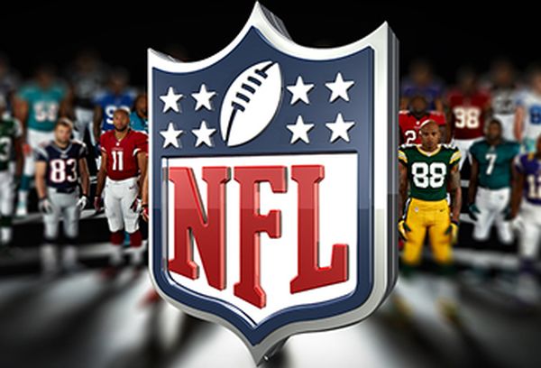 NFL