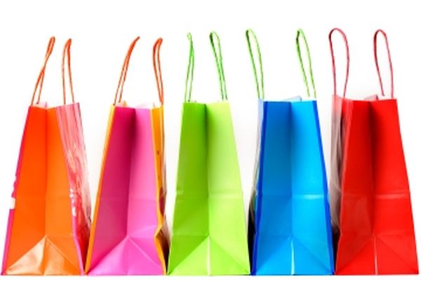 Home Shopping