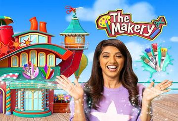 The Makery