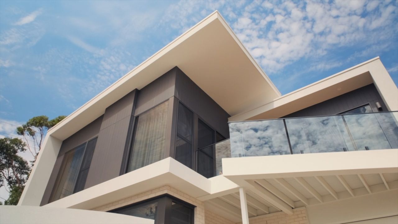 Watch Open Homes Australia - Season 9 - Episode 3 | 9Now