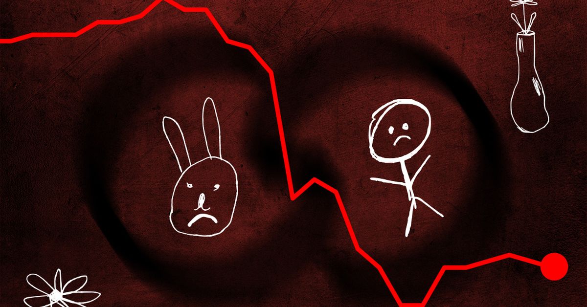 Australia's biggest private childcare operator set to close 40 centres